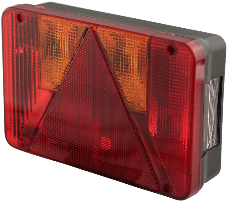 Feu Radex série 5800_5795.jpg